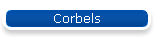 Corbels